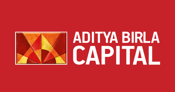 adity-birla