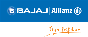 bajaj-allianz