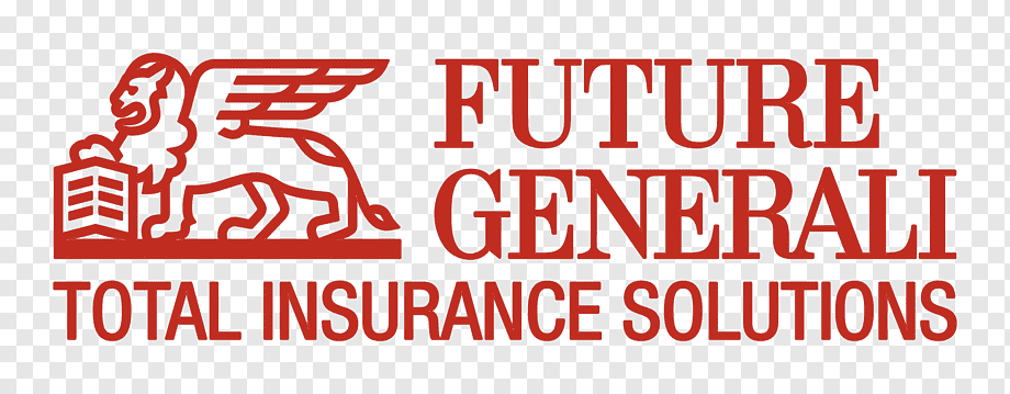 future-generali