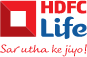 hdfc-life