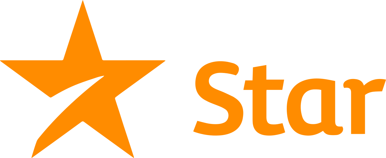 star-tv